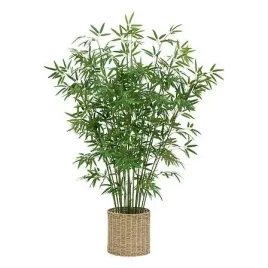 bambus-o-wysokosci-150-cm-z-doniczka-z-naturalnego-materialu