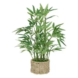 bambus-o-wysokosci-46-cm-or-z-doniczka-or-z-naturalnego-materialu