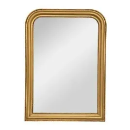 lustro-adele-z-listwami-103-x-74-cm-zlote