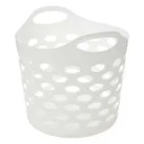 kosz-na-pranie-28l-bialy