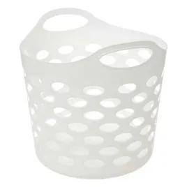 kosz-na-pranie-28l-bialy