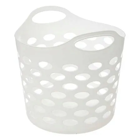 kosz-na-pranie-28l-bialy