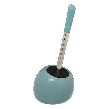 szczotka-do-wc-colors-blekitna
