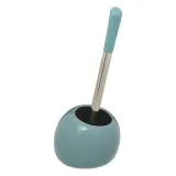 szczotka-do-wc-colors-blekitna