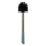 szczotka-do-wc-colors-blekitna-kod-producenta-3560232619816