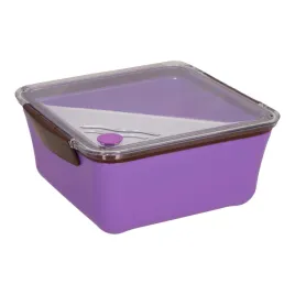 lunch-box-divided-z-widelcem-26l-or-fioletowy