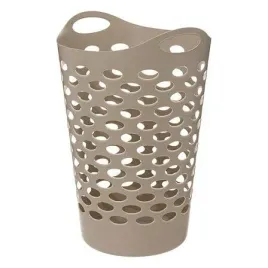 kosz-na-pranie-60-l-elastyczny-bezowy