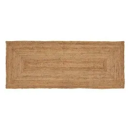dywan-80-x-200-cm-z-naturalnej-juty