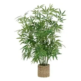 bambus-o-wysokosci-100-cm-z-doniczka-z-naturalnego-materialu
