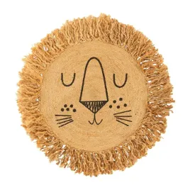 dywanik-dzieciecy-lew-z-juty-90-cm
