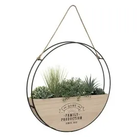 dekoracja-wiszaca-roslina-srednica-44-cm
