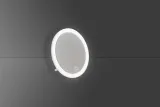 lustro-led-okragle-biale-ksztalt-kolo