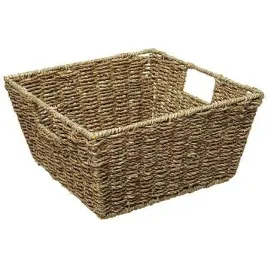 kosz-do-przechowywania-z-trzciny-31x15-cm