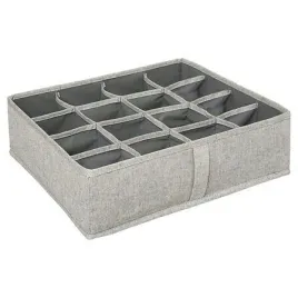 organizer-do-szuflady-na-bielizne-35x31-cm-szary