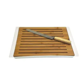 zestaw-deska-do-krojenia-noz-38x27-cm-biala