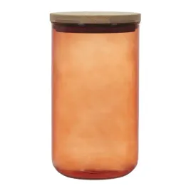 pojemnik-szklany-z-pokrywka-1l-terrakota