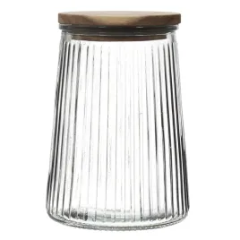sloik-do-przechowywania-acacia-950-ml