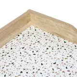 biurko-brice-lastryko-naturalne-kolor-mebla-bialy-odcienie-bezu