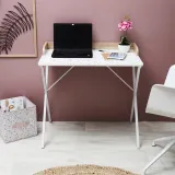 biurko-brice-lastryko-naturalne-glebokosc-mebla-50-cm