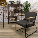 fotel-benson-brazowy-szerokosc-mebla-63-cm