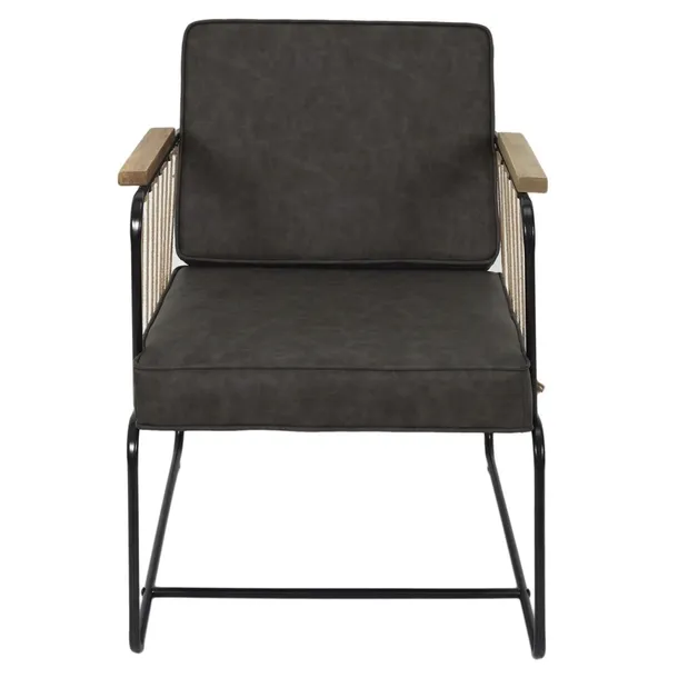fotel-benson-brazowy-wysokosc-mebla-79-cm