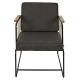 fotel-benson-brazowy-wysokosc-mebla-79-cm