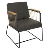 fotel-benson-brazowy-stan-nowy-kolekcja-5905896133304