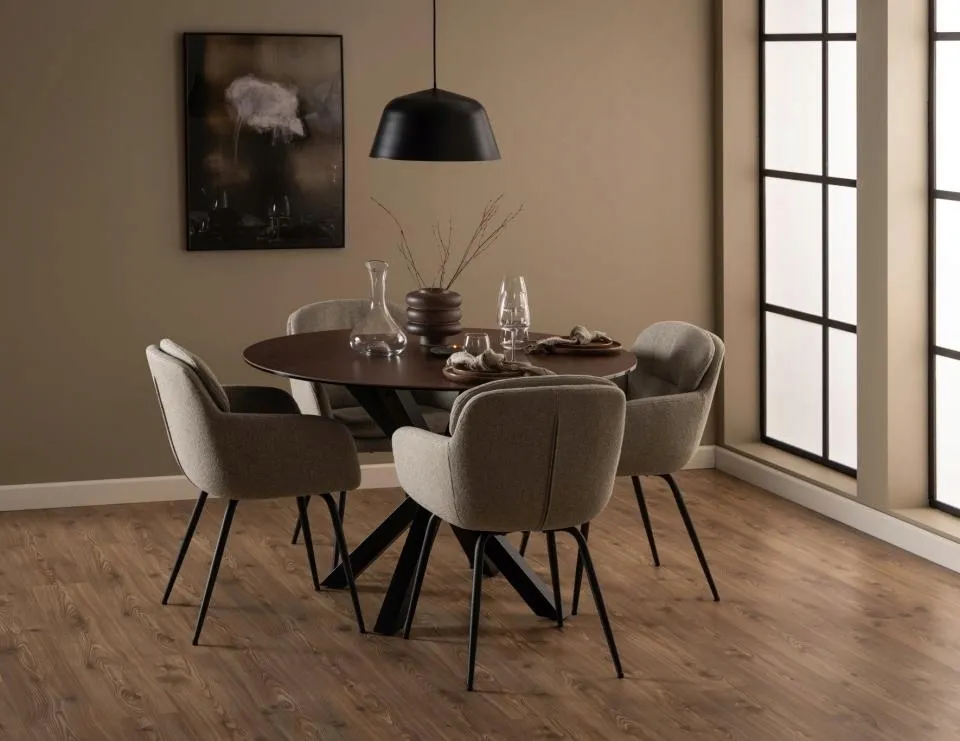 krzeslo-dora-bezowe-stan-nowy