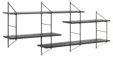 polka-belfast-2-czarna-material-metal