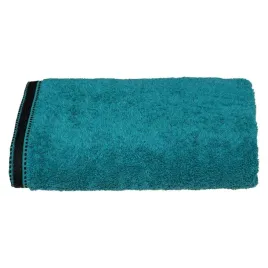 recznik-joia-70x130cm-turkusowy