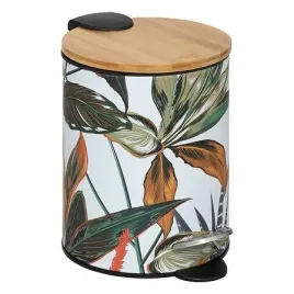 kosz-na-smieci-blackflora-3l-funkcja-soft-close-multikolor
