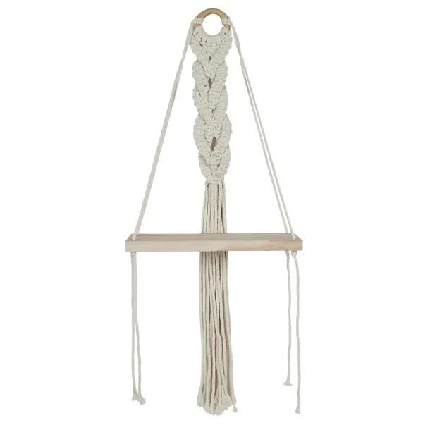 polka-boho-mala-macrama-bezowa