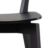 hoker-roxby-czarny-glebokosc-mebla-49-cm