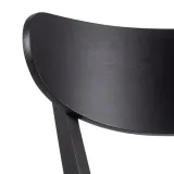 hoker-roxby-czarny-szerokosc-mebla-41-cm