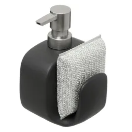 dozownik-do-plynu-z-gabka-spong-czarny