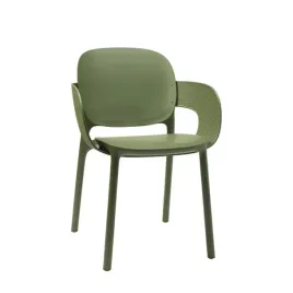 krzeslo-hug-z-podlokietnikami-olive-zielone