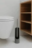 szczotka-do-toalety-touch-szara-stan-nowy-material-metal