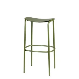 hoker-trick-65cm-zielony-or-nowoczesny
