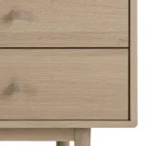 komoda-aston-dab-bielony-material-plyta-fornirowana