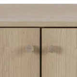 komoda-aston-dab-bielony-szerokosc-mebla-160-cm