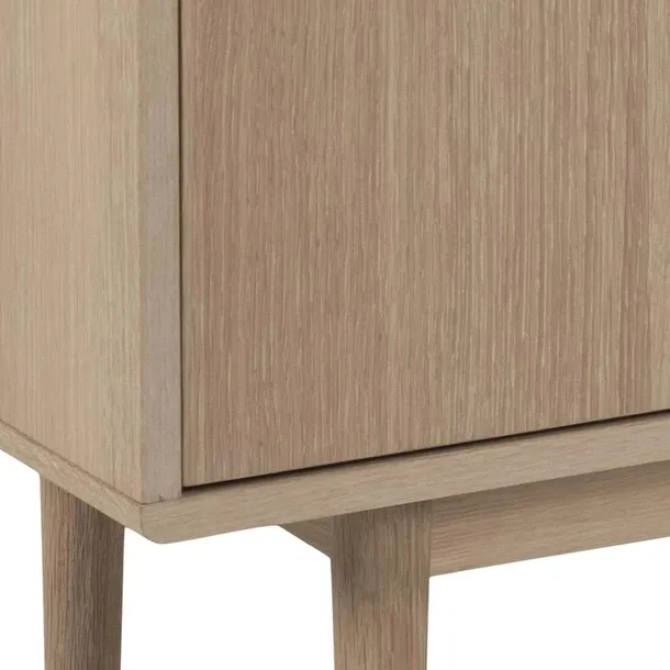 komoda-aston-dab-bielony-glebokosc-mebla-40-cm