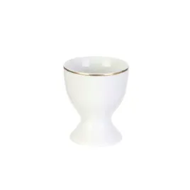 podstawka-kieliszek-na-jajka-na-miekko-pearl-gold