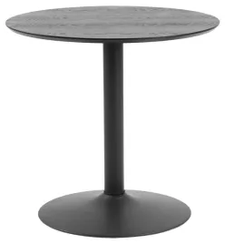 okragly-stol-do-kuchni-jadalni-czarny-ibiza-80-cm