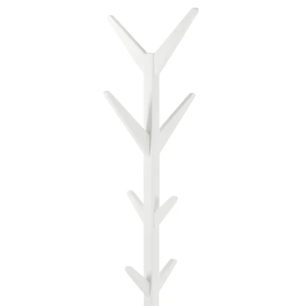 wieszak-ascot-bialy-glebokosc-mebla-42-cm