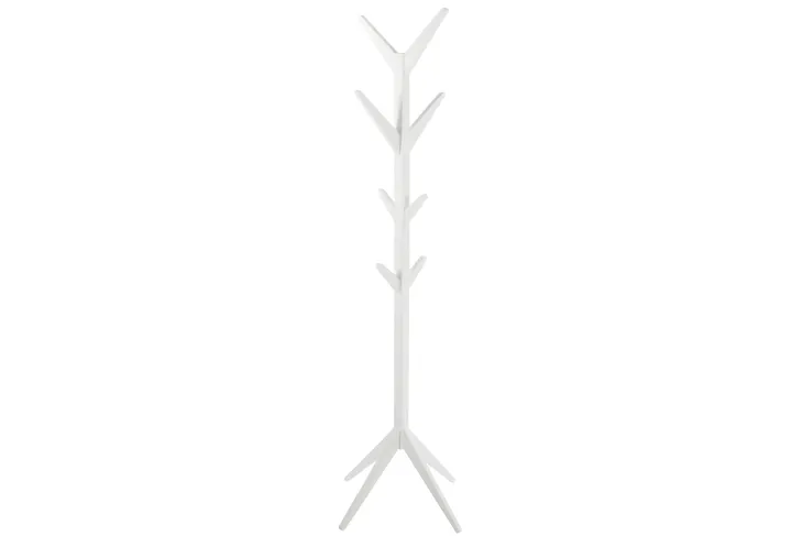 wieszak-ascot-bialy-kod-producenta-0000081534