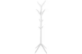 wieszak-ascot-bialy-kod-producenta-0000081534