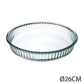naczynie-do-pieczenia-tarty-26-cm-szklane