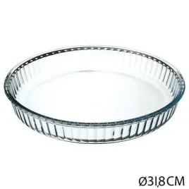 naczynie-do-pieczenia-tarty-32-cm-szklane