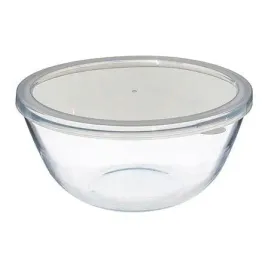 miska-z-pokrywka-27-cm-szklana