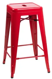 stolek-barowy-hoker-paris-75cm-do-baru-ins-tolix
